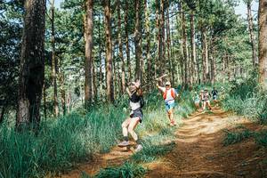 BIB: 
                            <button type="button" onclick="openModal(25754780)" class="btn btn-primary btn-sm float-right btn-popup" data-toggle="modal" data-target=".modal-high-quality">
                        <i class="fas fa-shopping-cart"></i> Add to Cart
                    </button>
                                            <button type="button" onclick="isThisMe(25754780, true)" class="btn btn-success btn-sm float-right btn-popup btn-isme hidden" data-toggle="tooltip" data-placement="bottom" title="นี่คือรูปของคุณใช่ไหม คลิกที่นี่เพื่อเอาเข้าอัลบั้ม">
                        <i class="fas fa-plus"></i> Add to album
                    </button>
                    <button type="button" onclick="isThisMe(25754780, false)" class="btn btn-warning btn-sm float-right btn-popup btn-isnotme hidden">
                        <i class="fas fa-ban"></i> Remove from album
                    </button>